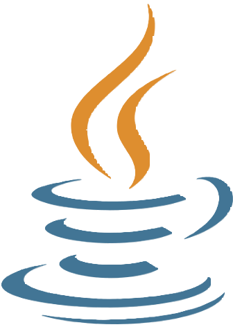 Java