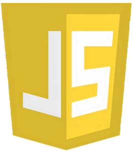 Javascript